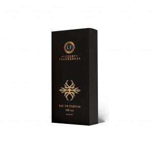 Male Perfume (100ml)