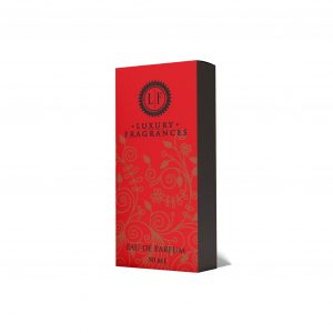 Female Perfume (50ml)