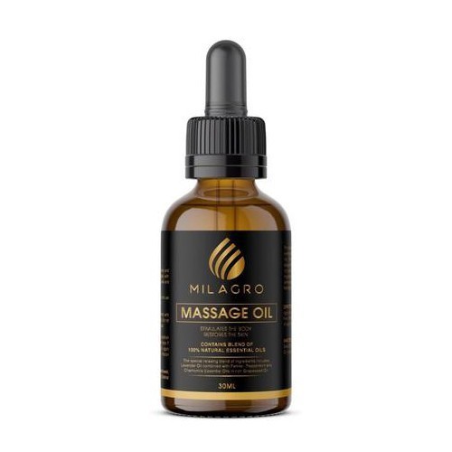 Cannabis-Massage-Oil_500x-1.jpg
