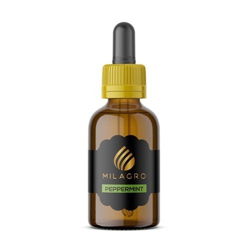 Cannabis-Peppermint-Oil_500x.jpg