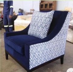 Florence chair