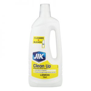 Jik bleach Lemon 750ml
