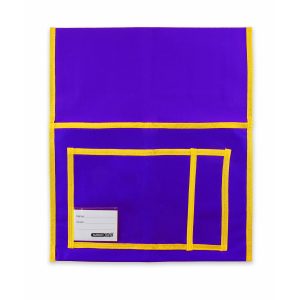 Marlin Chair Bag (40cm x 40cm)