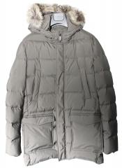 Military Green jackets