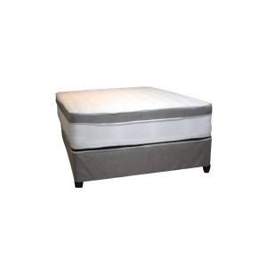 Reya bed