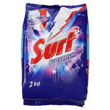 Surf 2kg