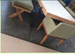 Dinning set