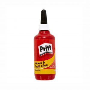 Pritt Ponal Wood Glue